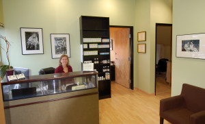 Front_office