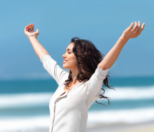 21 Day Detox Cleanse | Insights to Health